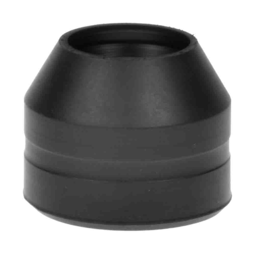 ARIETE FORK CAP 06946