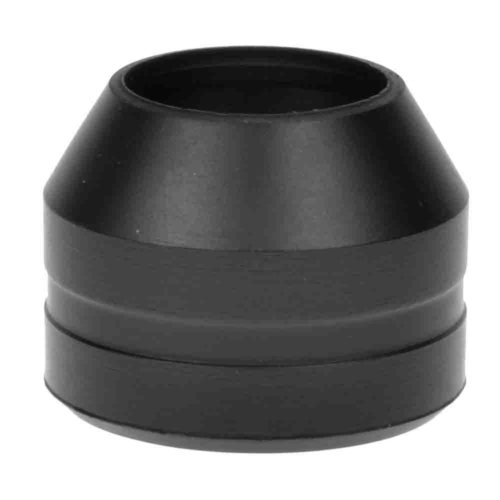 ARIETE FORK CAP 06947