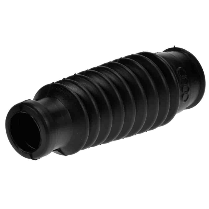 SOFFIETTO FORCELLA ARIETE 02966