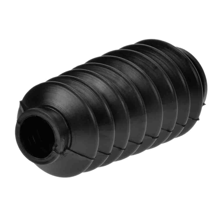 SOFFIETTO FORCELLA ARIETE 03924