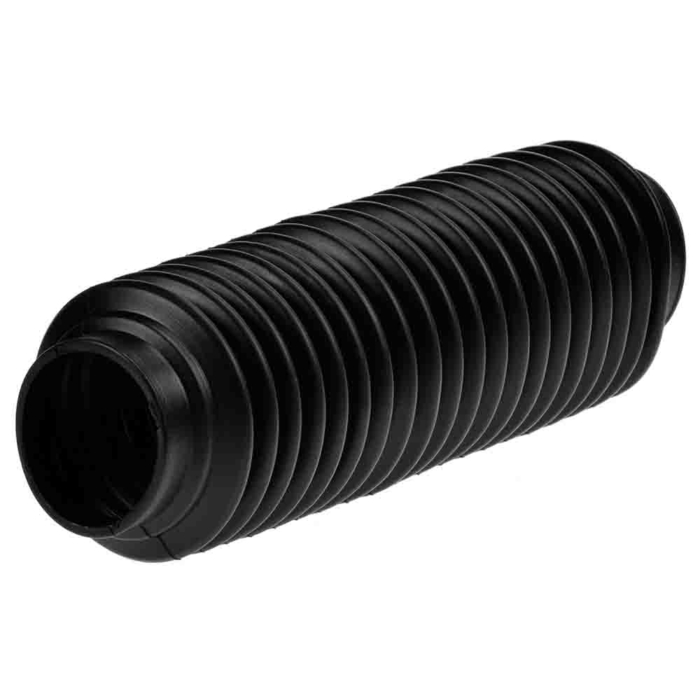 SOFFIETTO FORCELLA ARIETE 04914