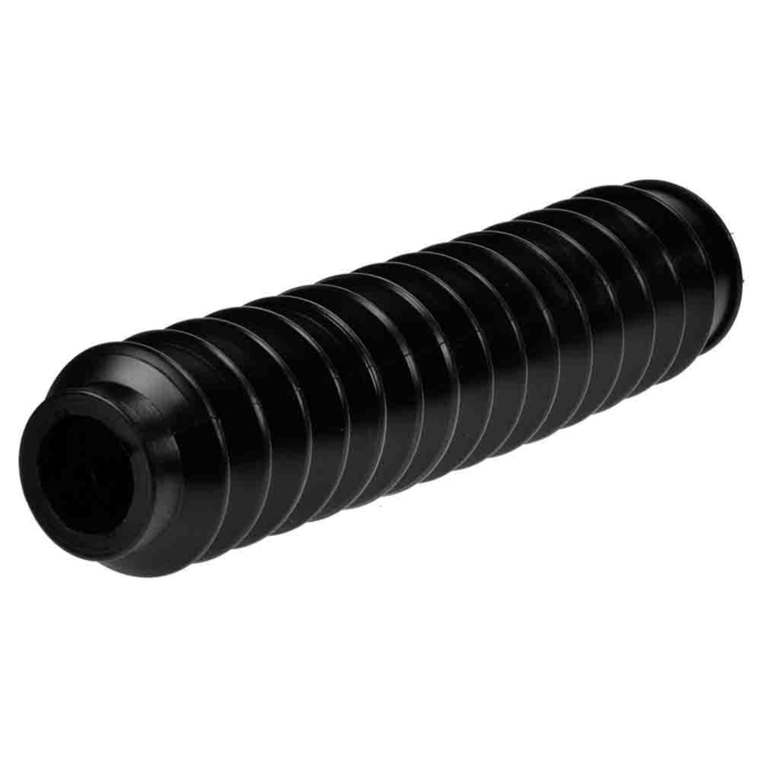 SOFFIETTO FORCELLA ARIETE 06981