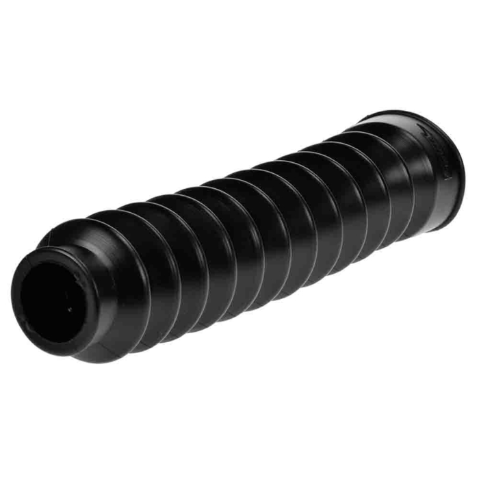 SOFFIETTO FORCELLA ARIETE 08915