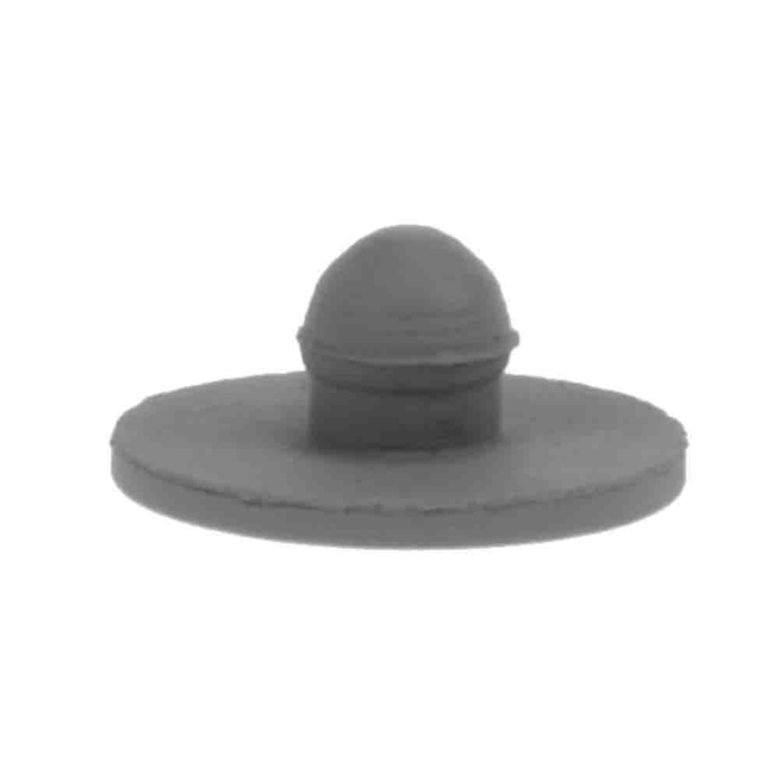 ARIETE PARAFANGO ANTERIORE BUFFER 01906