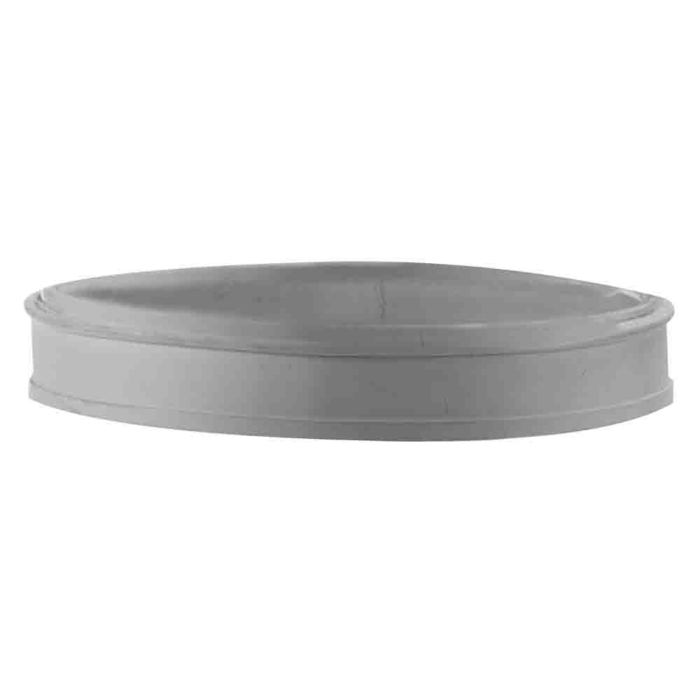 ARIETE GUARNIZIONE LAMPADA FRONTALE IN VETRO 00919
