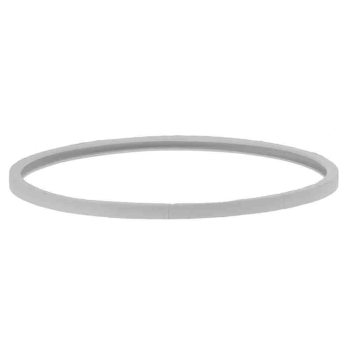 ARIETE FRONT GLASS LAMP GASKET 00920