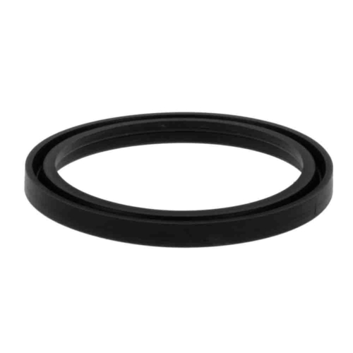 ARIETE FRONT HUB OIL SEAL 05868