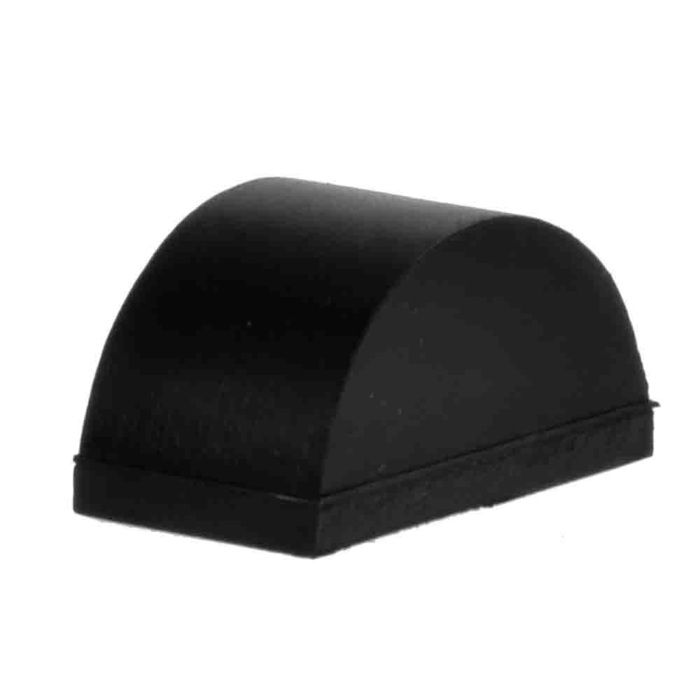 ARIETE FRONT SUSPENSION BUFFER - LARGE 10907