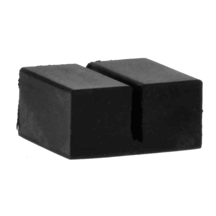 ARIETE TANQUE DE COMBUSTIBLE BUFFER 04969