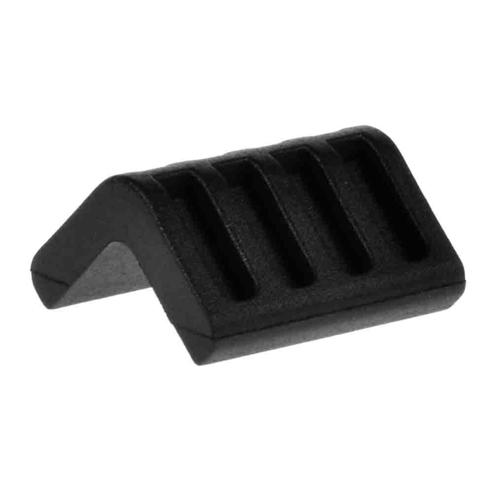 ARIETE TANQUE DE COMBUSTIBLE BUFFER 09972