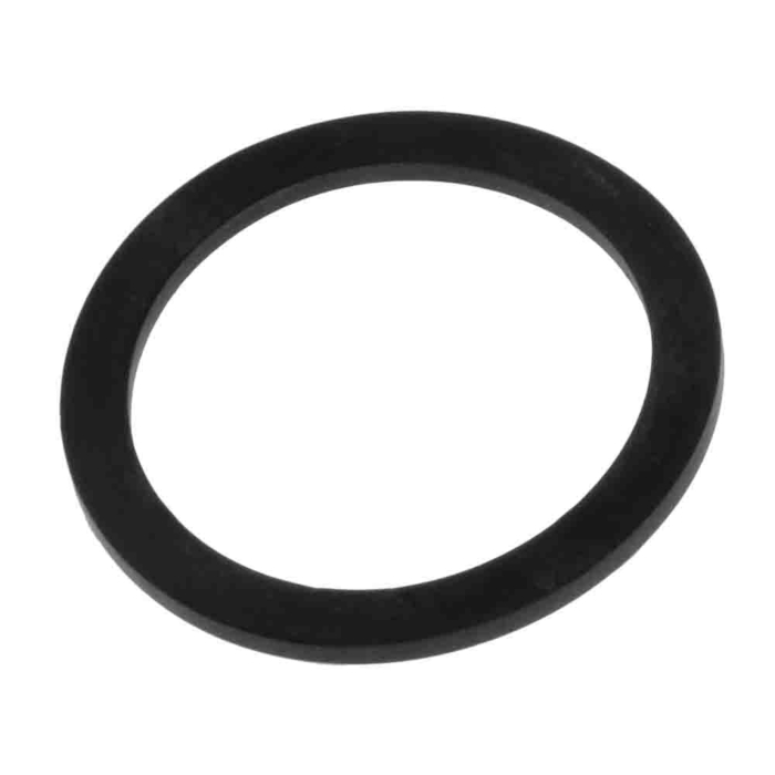 ARIETE GASKET 00884