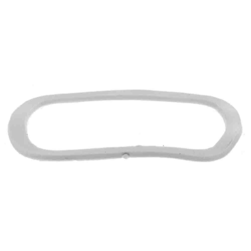 ARIETE GASKET 01962