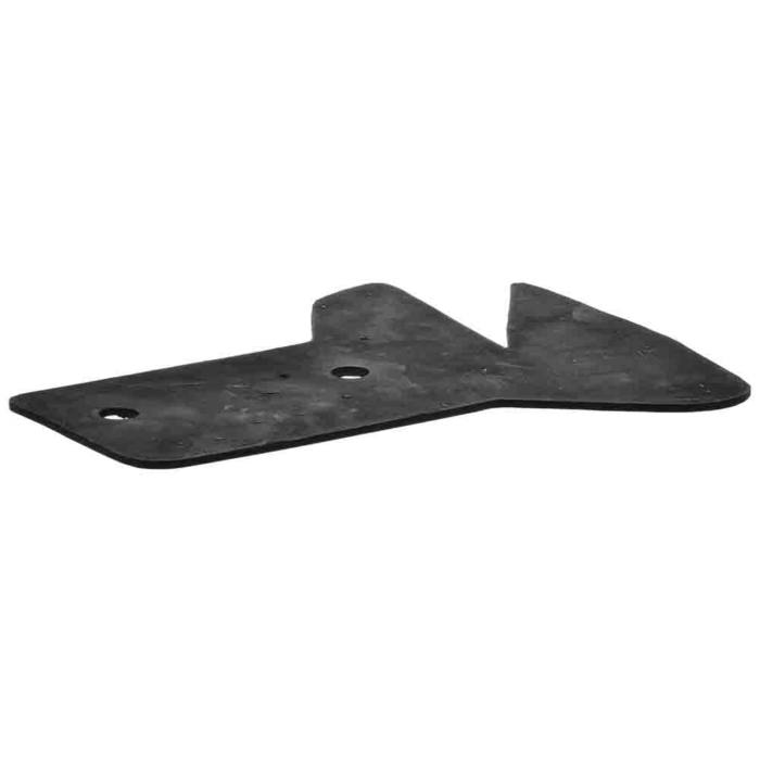 ARIETE GASKET FAIRING 02950