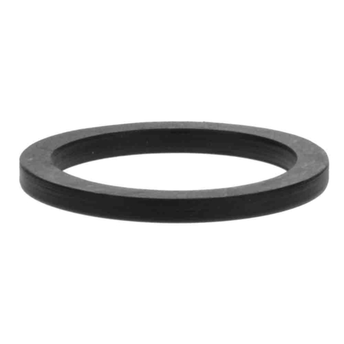 ARIETE GASKET FOR CAP TANK 01852