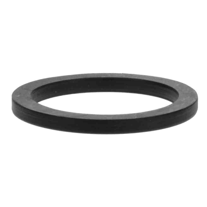 ARIETE GASKET FOR CAP TANK 01852