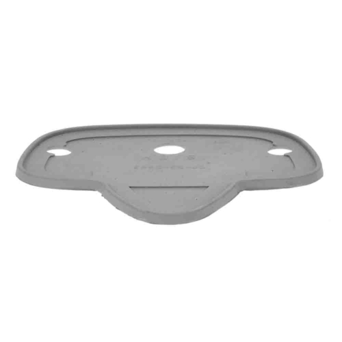 ARIETE GASKET FOR REAR LAMP 03911