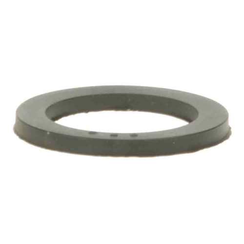 ARIETE GASKET FOR TANK CAP 00870