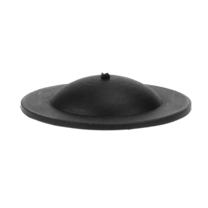 ARIETE GASKET FOR TANK CAP 02997