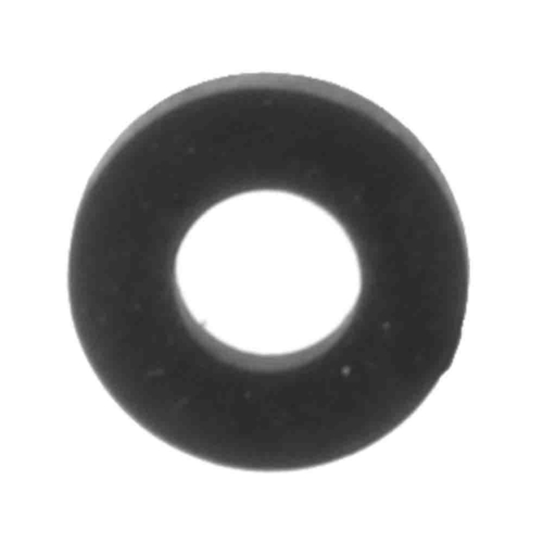 ARIETE GASKET OIL PASSAGE CYLINDER 05858