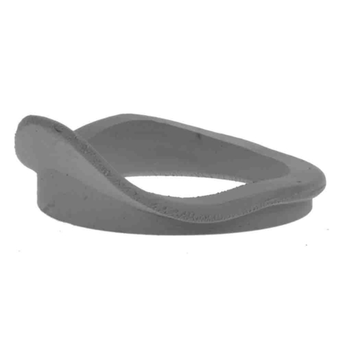 ARIETE GASKET TANK CAP 00947-GR