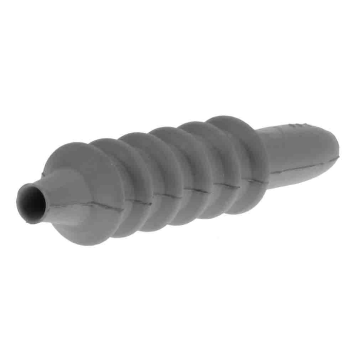 SOFFIETTO ARIETE 00911