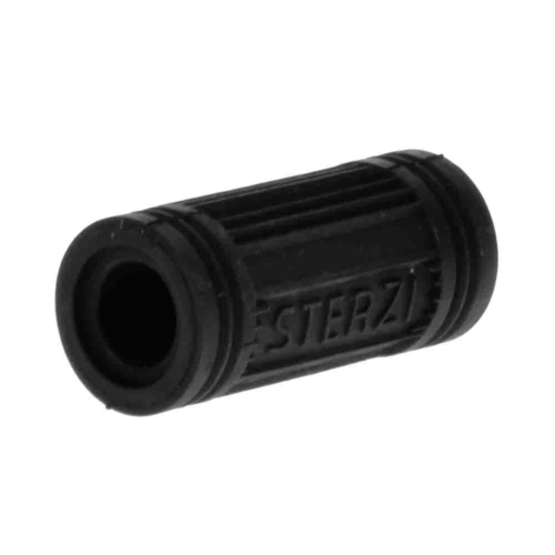 ARIETE GEAR LEVER RUBBER 00532