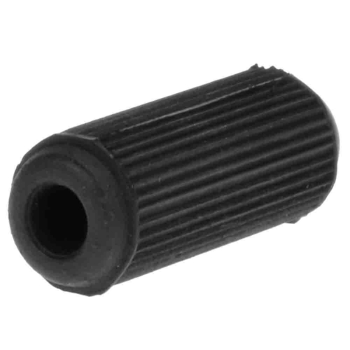 ARIETE GEAR LEVER RUBBER 00553