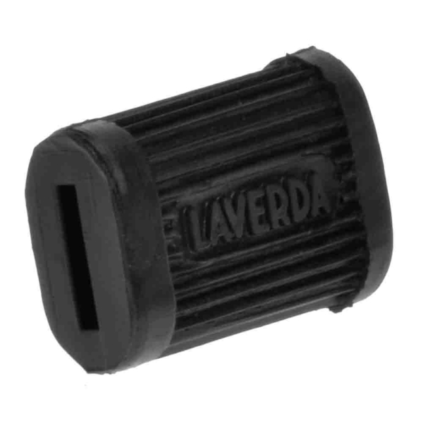 ARIETE GEAR LEVER RUBBER 00582