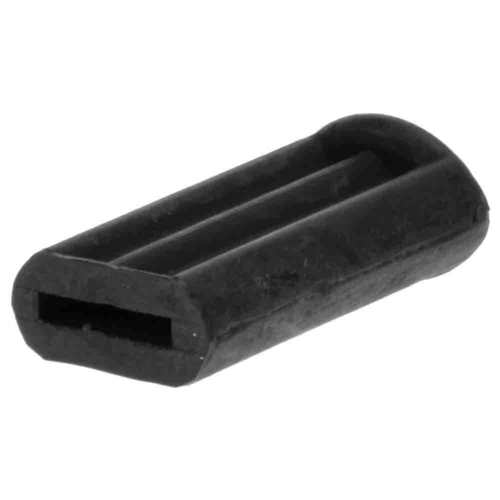 ARIETE GEAR LEVER RUBBER 01536