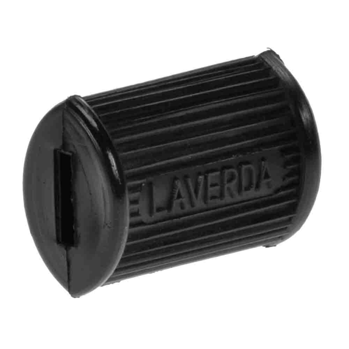 ARIETE GEAR LEVER RUBBER 01561