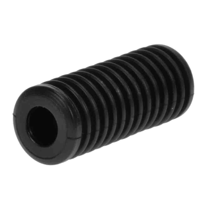 ARIETE GEAR LEVER RUBBER 01585