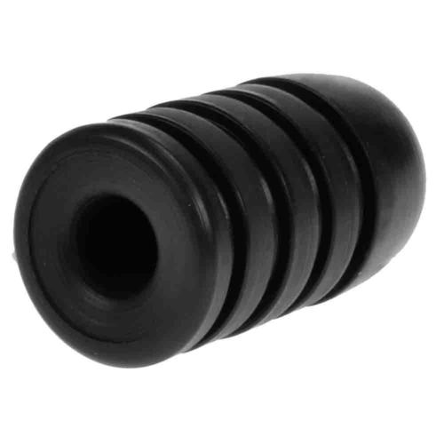 ARIETE GEAR LEVER RUBBER 02516