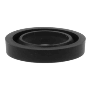 ARIETE GEAR SHAFT GASKET 00895