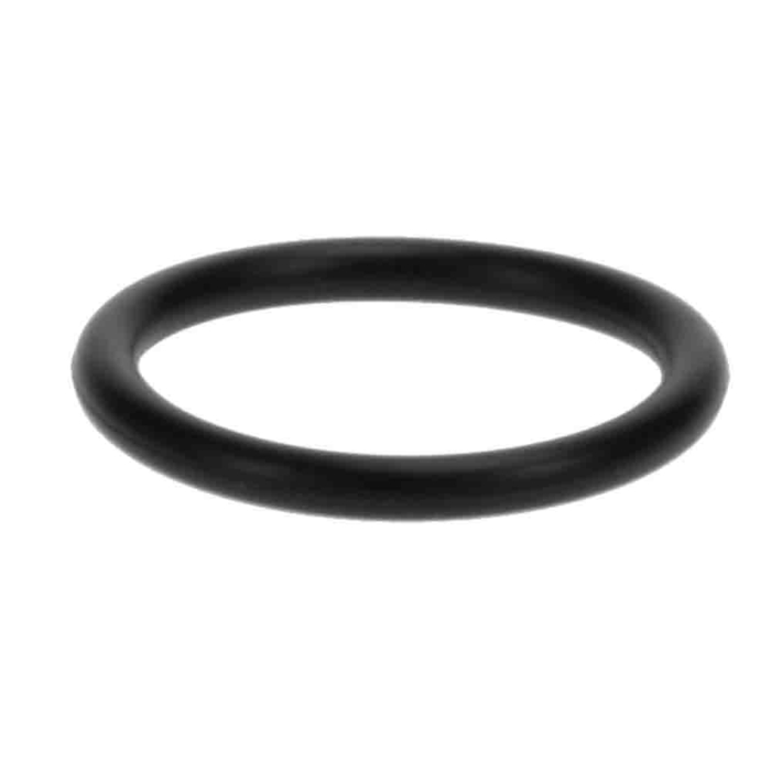 ARIETE GEAR SHAFT GASKET 05869