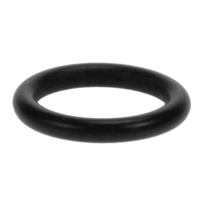 ARIETE GEAR SHAFT LEVER GASKET 05870