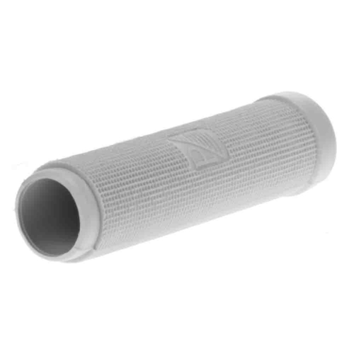 ARIETE GRIPS 00615-GR