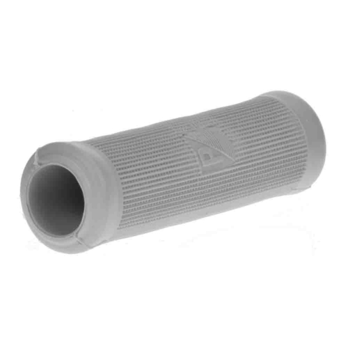 ARIETE GRIPS 00615/B-GR