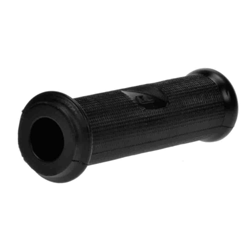 ARIETE GRIPS 00615/C