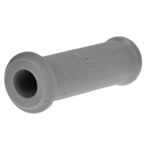 ARIETE GRIPS 00615/C-GR