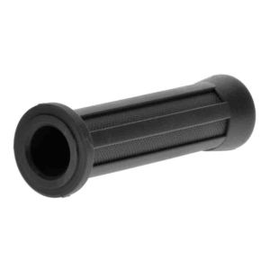 ARIETE GRIPS 01638/VR