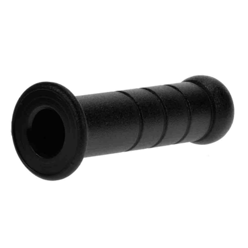 ARIETE GRIPS 01657