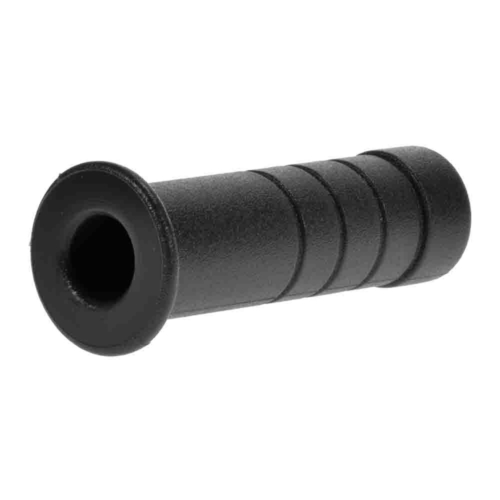 ARIETE GRIPS 01658/V