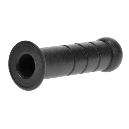 ARIETE GRIPS 01660