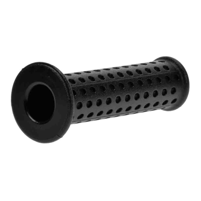 ARIETE GRIPS 01677