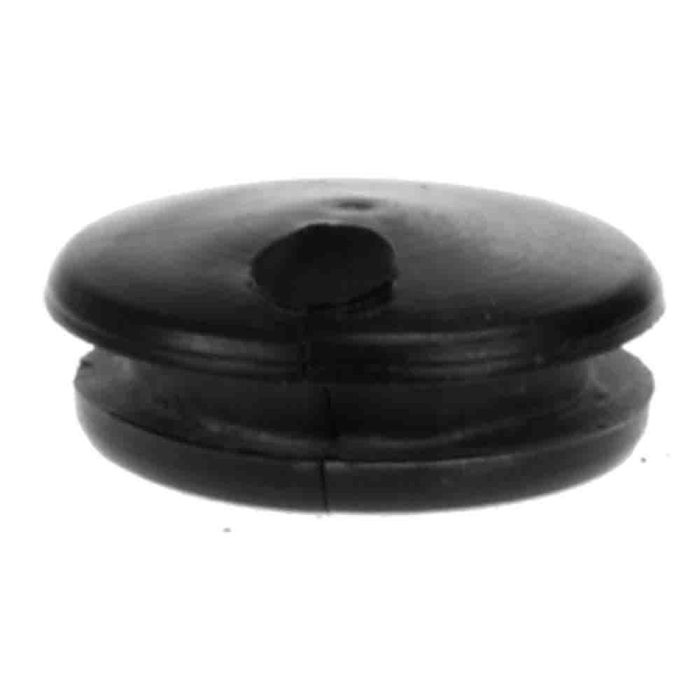ARIETE OJAL 08932