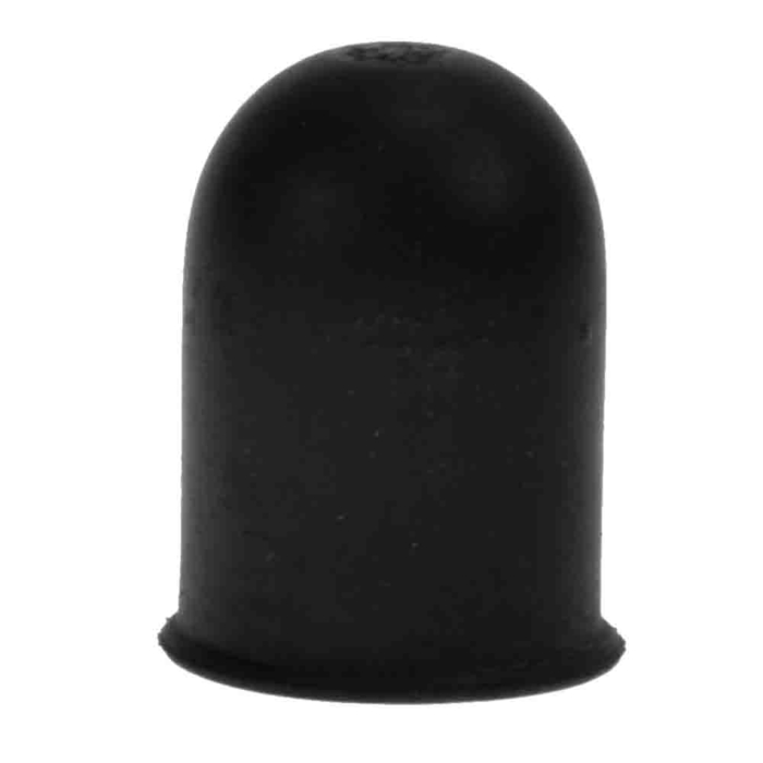 ARIETE HOOK SHIELD CAP 00956