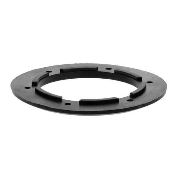 ARIETE HORN SEAL 01986/B
