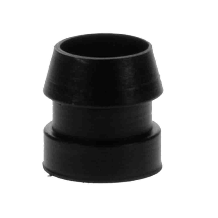 ARIETE HT COIL BUSH 08970