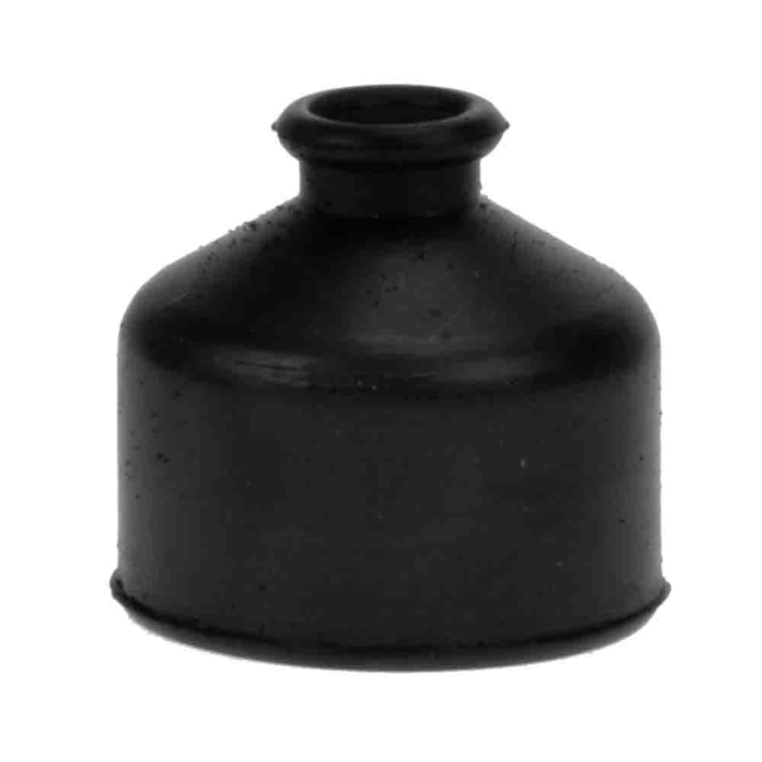 ARIETE IGNITION COIL CAP 00913/A