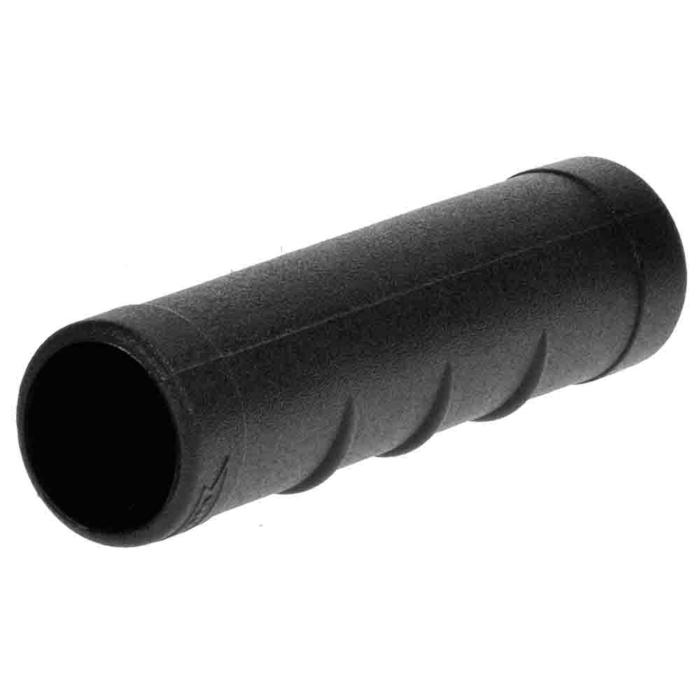 MANOPOLE INDUSTRIALI ARIETE 01635